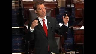 Anonymous This Is War Clip Mashup