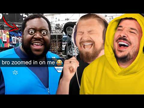 2 Hours of DIABOLICAL Memes... (movie)