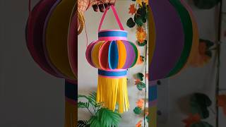 Download lagu Diwali Kandil making ideas At Home#shorts#diwali#ytshorts #lantern#diwalidecoration#craft#diycrafts mp3 Download lagu Diwali Kandil making ideas At Home#shorts#diwali#ytshorts #lantern#diwalidecoration#craft#diycrafts mp3