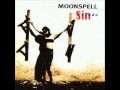 Eurotica - Moonspell