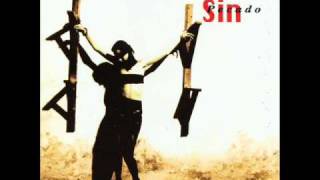 Moonspell - EuroticA