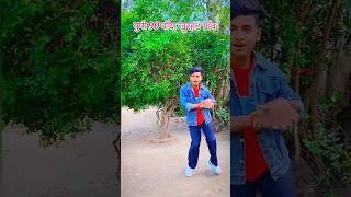 Download lagu Yeh Teri Aankhen Jhuki Jhuki - Fareb | Abhijeet | Faraaz Khan & Suman Ranganathan | Romantic Song mp3