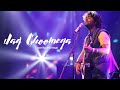 Jag Ghoomeya Full Song SULTAN Arijit Singh Rahat Fateh Ali Khan AI Cover