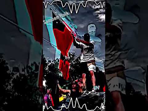 SAMOAN EDIT BY: YELLIN.685