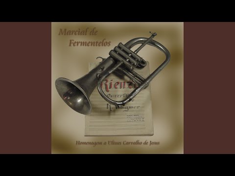 Suite Alentejana no 1: Fandango