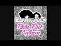 LMFAO - Party Rock Anthem (feat. Lauren Bennet ...