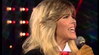 Lena Valaitis - Gloria (1982)