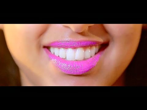 Nahom Mekuria - Wuste Nesh | ውስጤ ነሽ - New Ethiopian Music (Official Video)