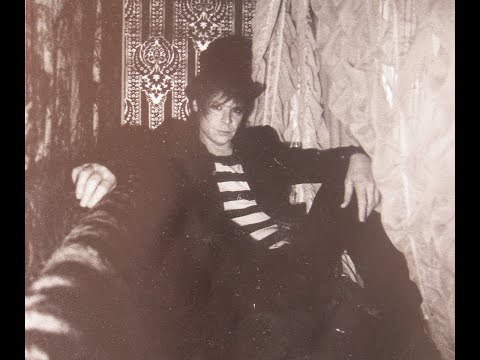 Rocner, Le Temps Des Je T'aime Chanson Francophone Québec