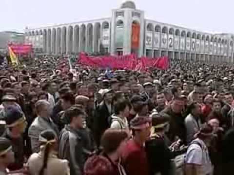 Documentaire Les ÉtatsUnis a La Conquête de L'Est