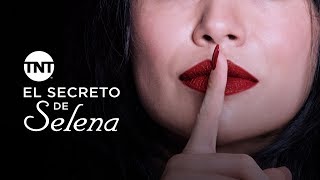El Secreto de Selena | Trailer