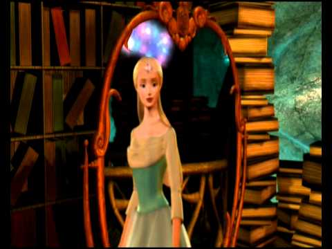download lagu mp3 mp4 Wings Leslie Mills, download lagu Wings Leslie Mills gratis, unduh video klip Wings Leslie Mills