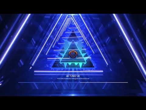 Kritikal Mass & Jamie B - Bang Bang (2021) (4K Tunez UK)