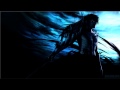 Bleach OST - Stand up be Strong 