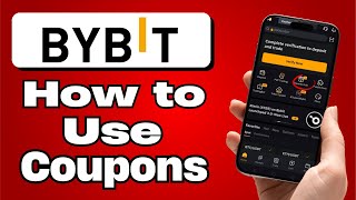 How to Use Bybit 20 USDT Coupon Exclusive Offer (Quick Guide)