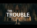 The Trouble (2019) | Full Movie | Crime Movie | Mystery Movie