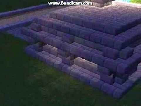 How To MC- Smart little humble abode- tutorial coming soon