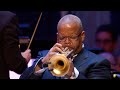 Spanish Suite (Arr. Rafael Piccolotto de Lima) - Chick Corea, Terence Blanchard & HMI Orchestra