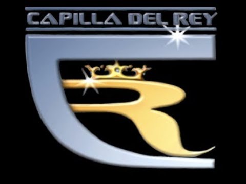 Estudio Biblico [CAPILLA DEL REY MIAMI FLORIDA] – El Noticiero de ...