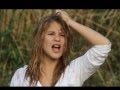 lucia gil la lluvia letra 