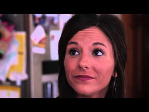 Peoples Bank & Trust Co. Mobile Check Deposit