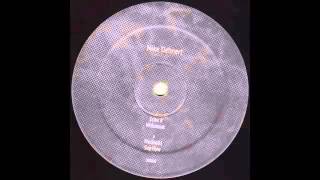 Mike Dehnert - Echo 8