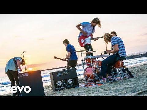 download lagu mp3 mp4 Your Favorite Color Band, download lagu Your Favorite Color Band gratis, unduh video klip Your Favorite Color Band