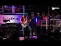 Nick Johnston - "Child of Bliss" | TV Guitar Center