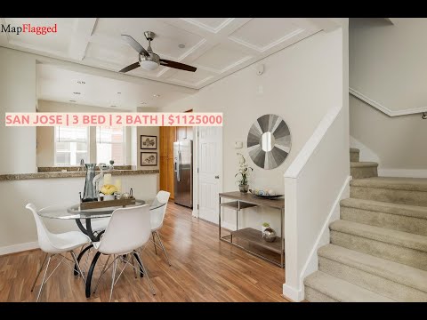 CA,US | Buy house at 101 Laurel Grove Ln, San jose, CA, USA | San Jose, USA | MapFlagged