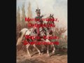 Mazurek Dąbrowskiego · Мазурка Домбровского Mazurek Dąbrowskiego · Мазурка Домбровского