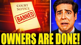 This New Emission Law Will BAN Your Pickup Truck — And Sooner Than You Think