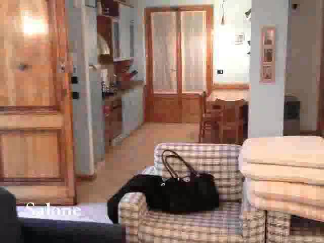 Focette, Bifamiliare a 600mt dal mare - Caseversilia.com