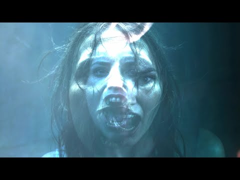 Rove Monteux - Rove Monteux - Absurdum Esse