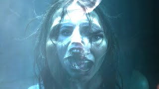 Video Rove Monteux - Absurdum Esse