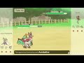Sylveon Didn T Do Much