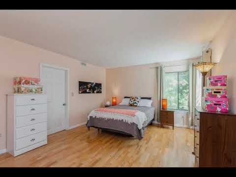 332 Trailside Way, Ashland, MA 01721 - Condo - Real Estate - For Sale