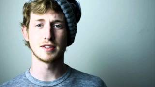 Asher Roth - Treat Me Like Fire