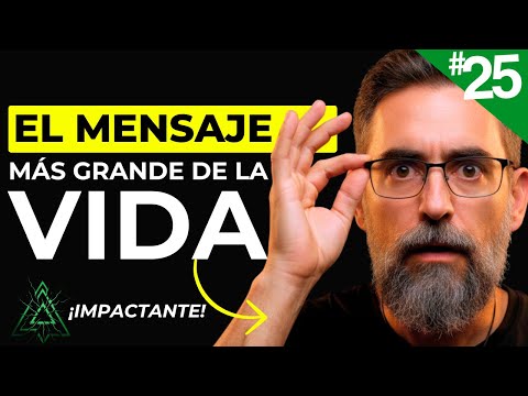 ⚠️ URGENT ALERT! 🌀 A NEW HUMAN STAR RACE IS BEING BORN | JAVIER WOLCOFF