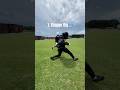 Different Type Of NFL Routes Vol 14 Fyp Shorts Football