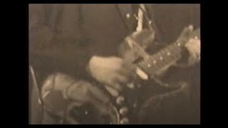 &quot;Achilles&#39; Heel&quot; Atomic Opera