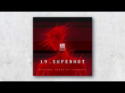 Video thumbnail for Superhot