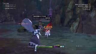 「SAO:AL」小野の帰ってきたSAO生配信