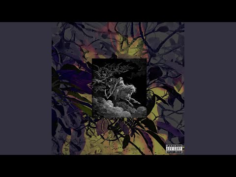 Boof (feat. Cyberspacepimp)