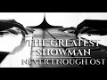 THE GREATEST SHOWMAN - NEVER ENOUGH OST (best piano cover)
