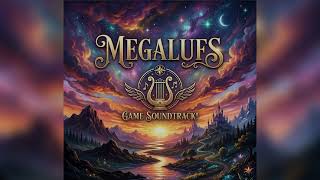 Download lagu Megalufs - Fckn Summer. free for comercial Use, No Copyright mp3 Download lagu Megalufs - Fckn Summer. free for comercial Use, No Copyright mp3