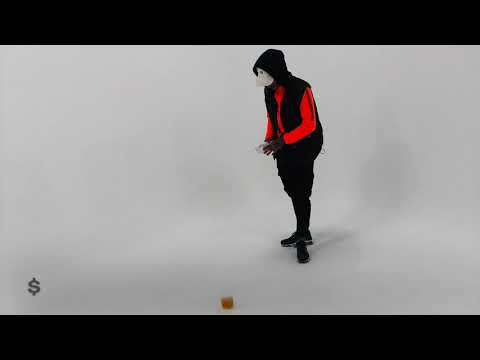 PIRRIS SOSA MI TANA 💔💶 PROD BY GORDO DEL FUNK