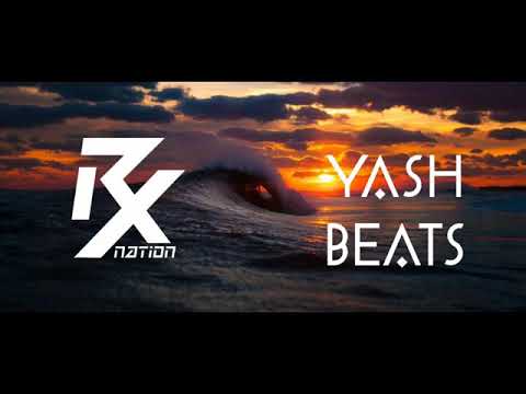 0.2Deejay-jean X  just lusT GOUYAD REMIX