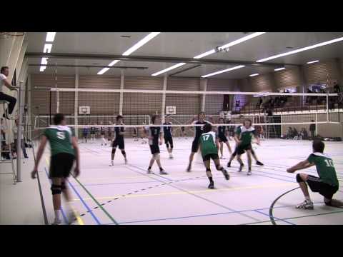 20120204 Move JA1 - VCV JA1 (0-4)