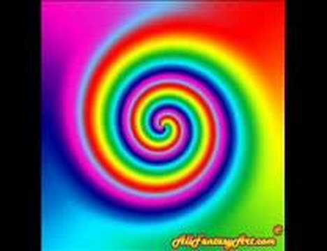 Dj Stardust - Braindance (Original mix)