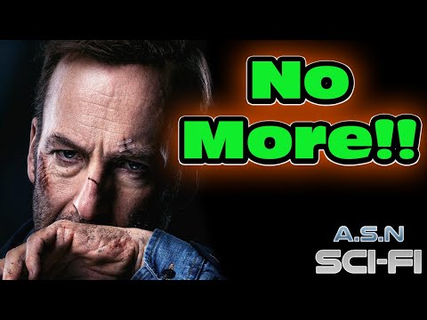 One Shot SciFi 1697 - No More | HFY | Humans Are Space Orcs